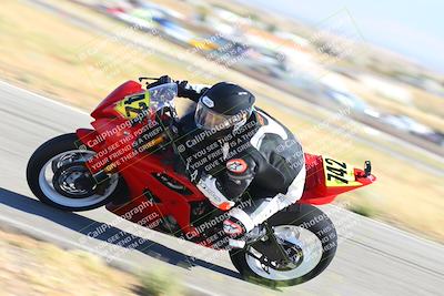 media/Oct-15-2023-TrackXperience (Sun) [[85198ff50b]]/Group 3/session 4 turn 3/